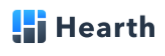 Hearth-Logo