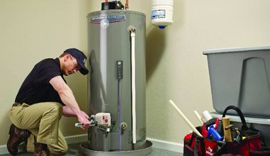 Tankless-Water-Heater-Install