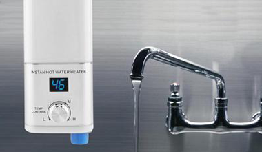 smart-water-heater