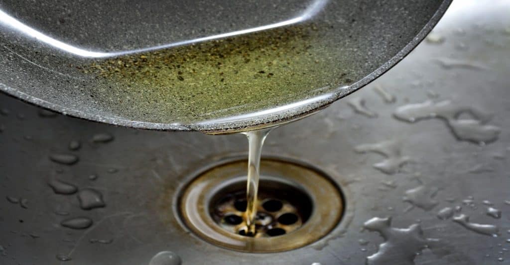 drain cleaning San Jose