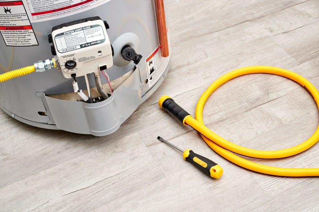 how-to-drain-a-hot-water-heater