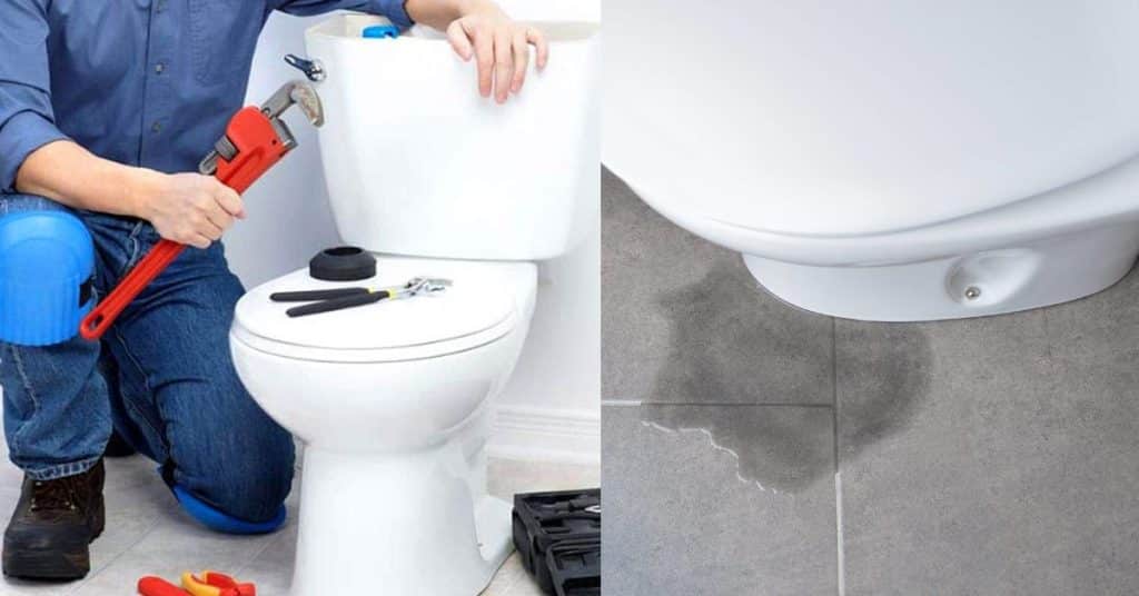 6-steps-to-fix-a-toilet-leaking-at-the-base-prevention-tips